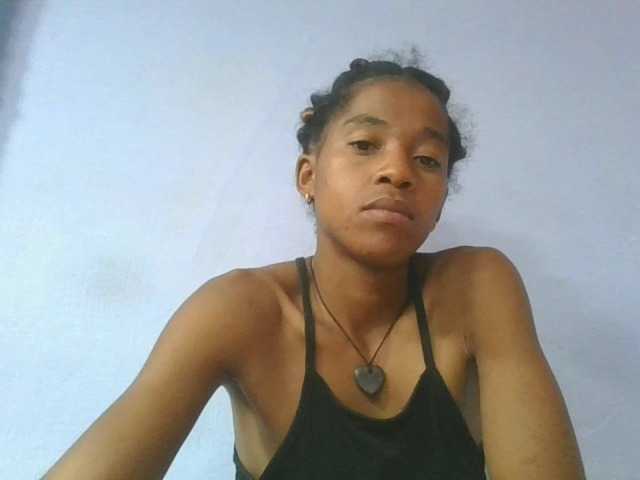 Charlinah