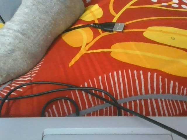 Charlinah live cam on BongaCams
