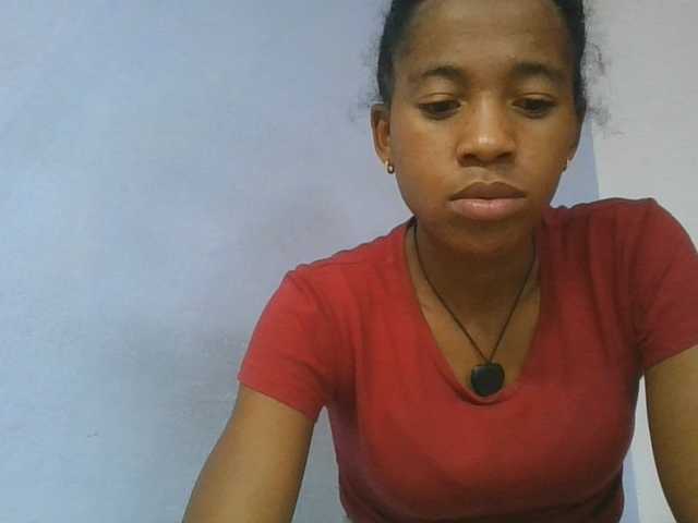 Charlinah