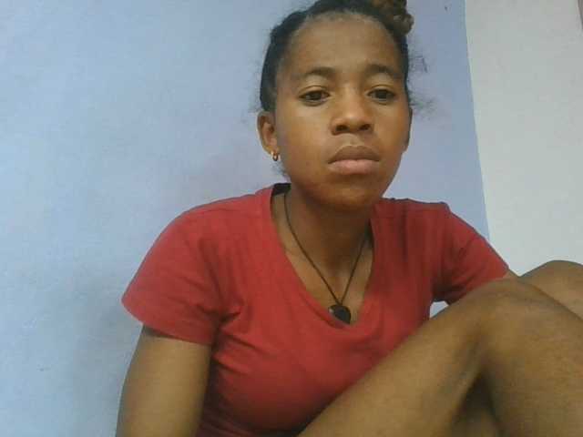 Charlinah