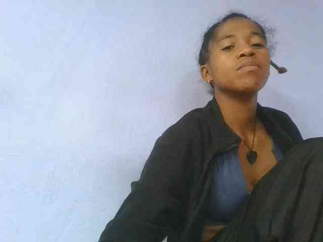 Charlinah