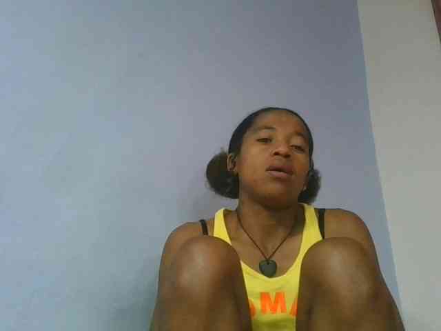 Charlinah Charlinah