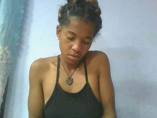Charlinah Charlinah