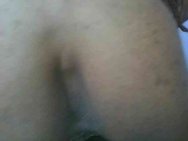 Charlinah webcam