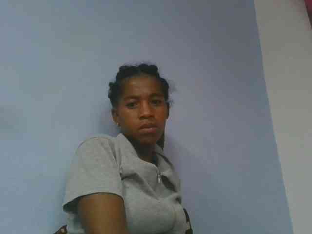 Charlinah Charlinah