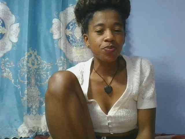Charlinah Charlinah