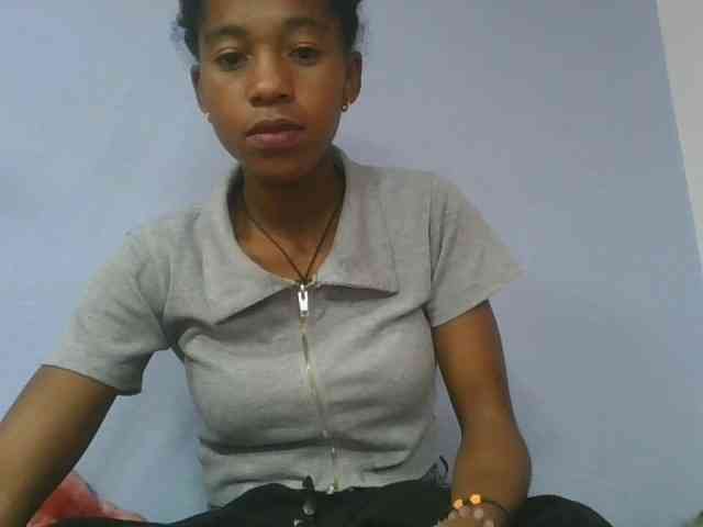 Charlinah Charlinah