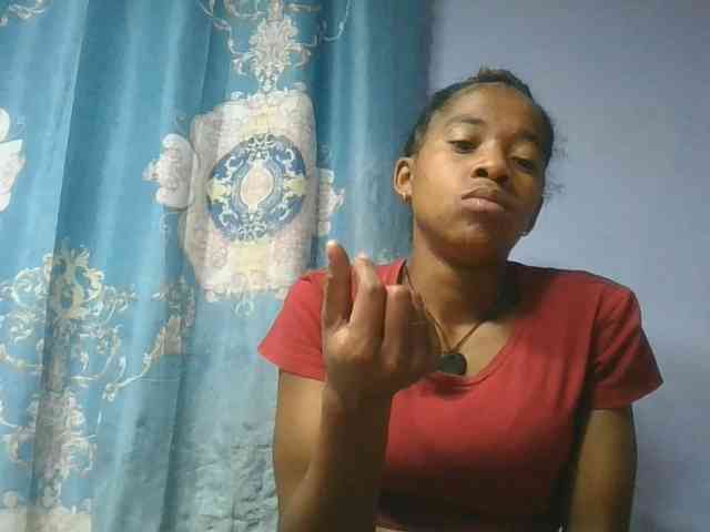 Charlinah Charlinah