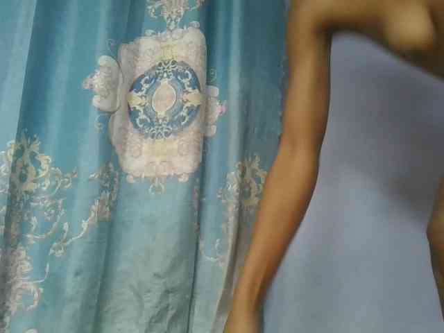 Charlinah webcam