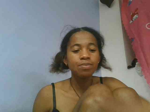 Charlinah Charlinah