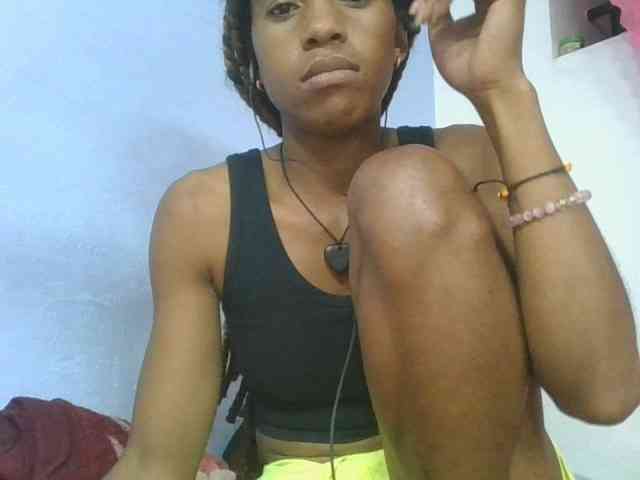 Charlinah Charlinah
