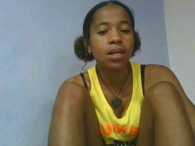 Charlinah Charlinah