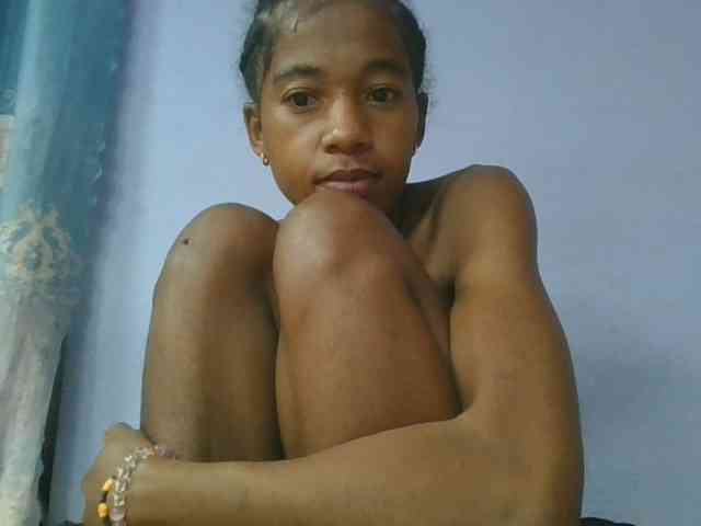 Charlinah