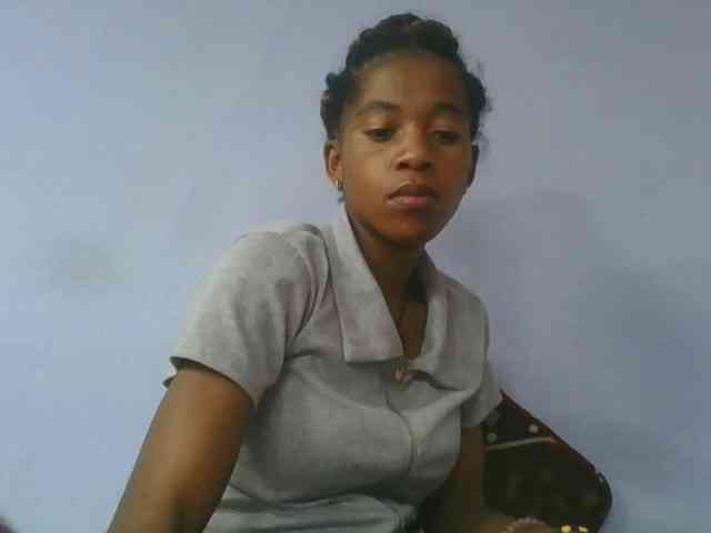 Charlinah