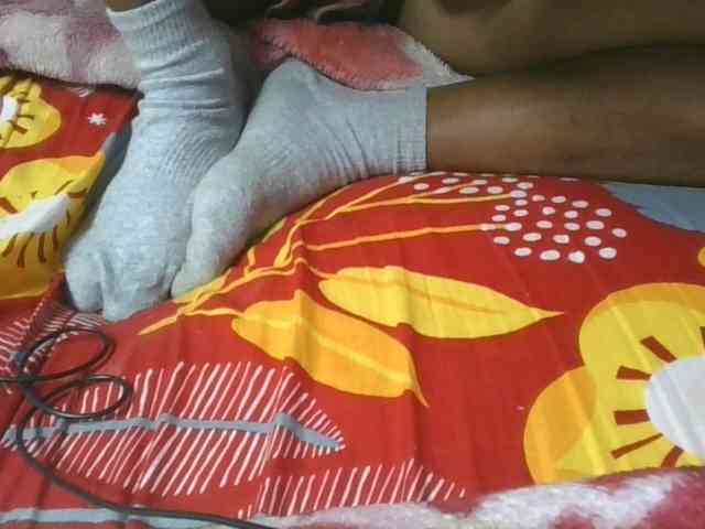 Charlinah Charlinah