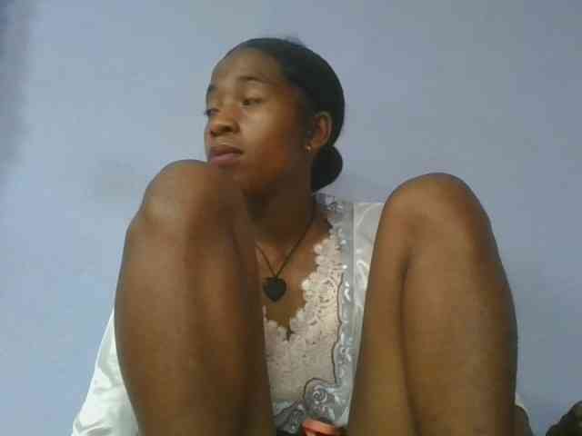 Charlinah