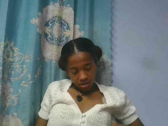 Charlinah