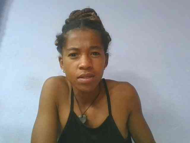 Charlinah Charlinah