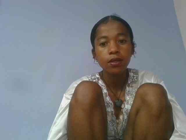Charlinah