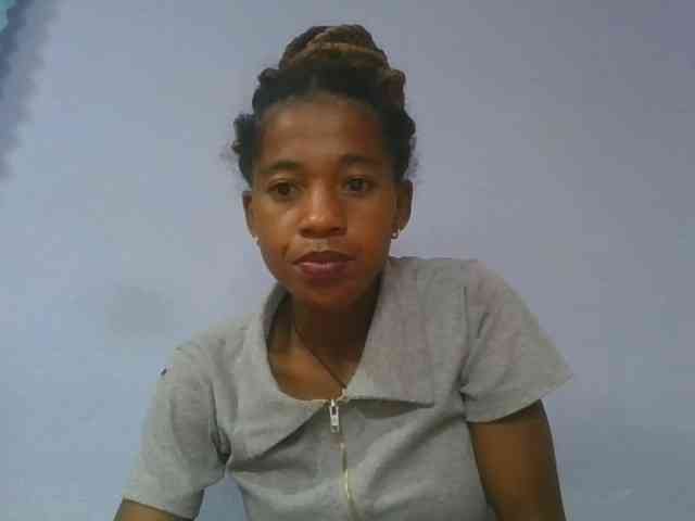 Charlinah