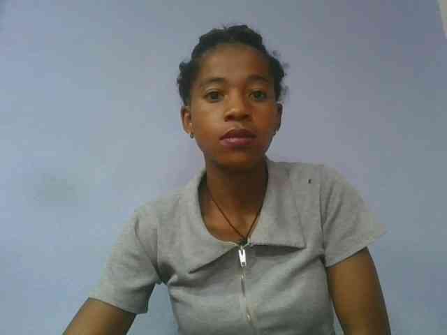 Charlinah