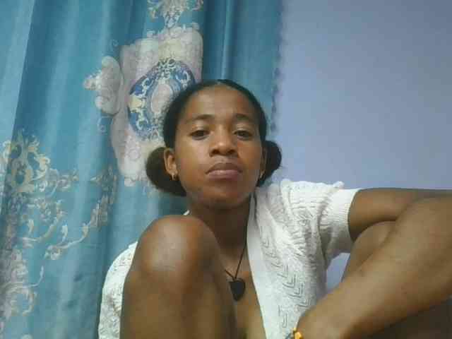 Charlinah Charlinah