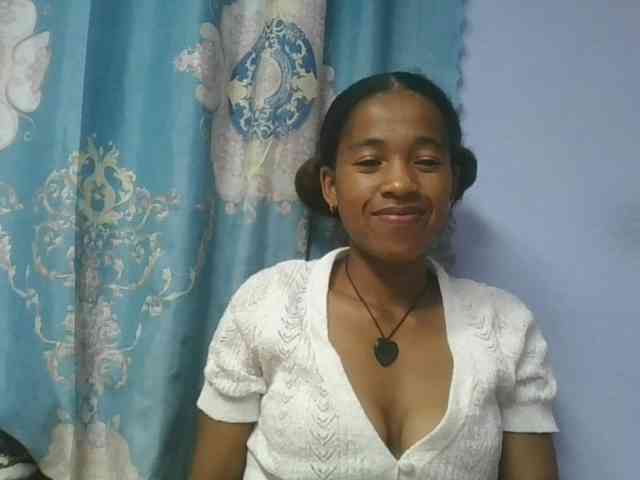 Charlinah Charlinah