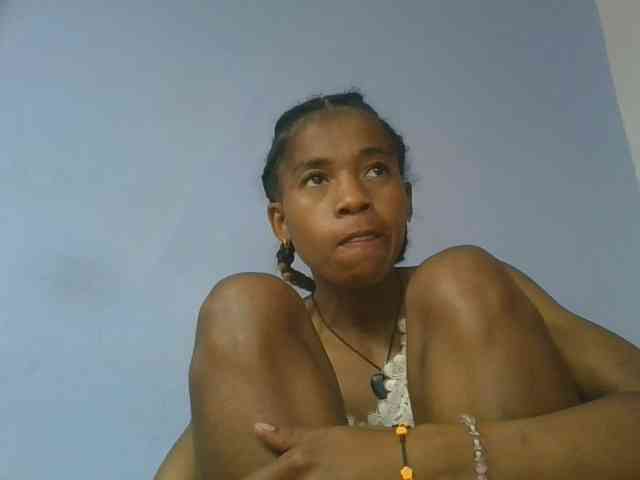 Charlinah Charlinah