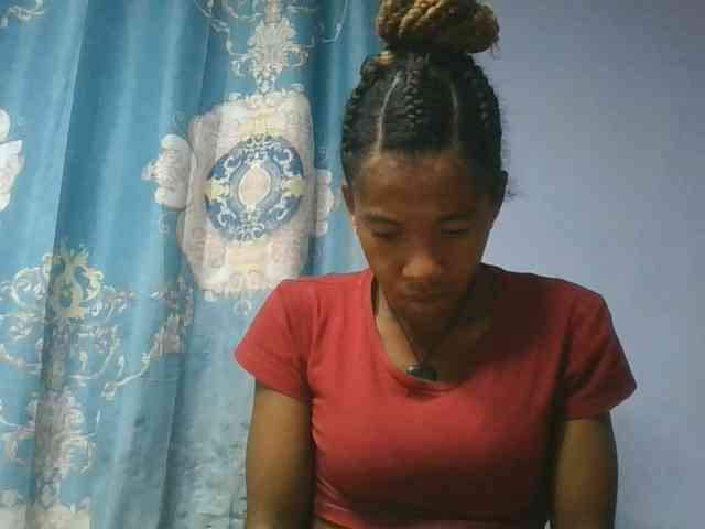 Charlinah Charlinah