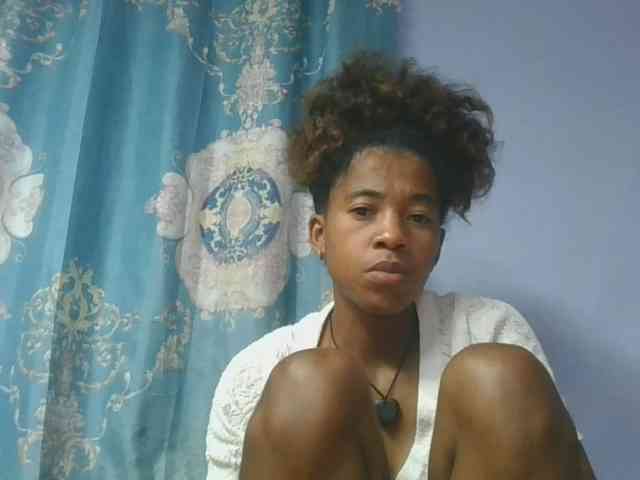 Charlinah Charlinah