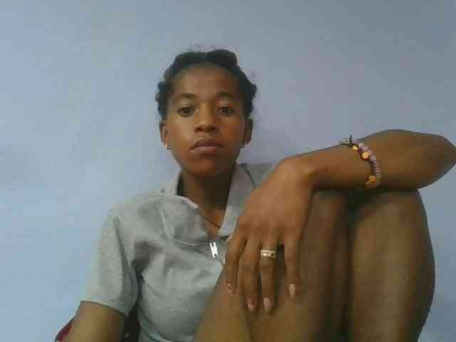 Charlinah Charlinah
