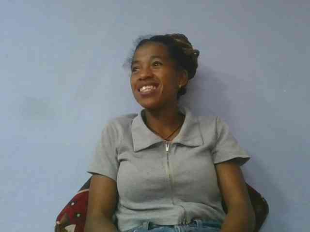 Charlinah Charlinah