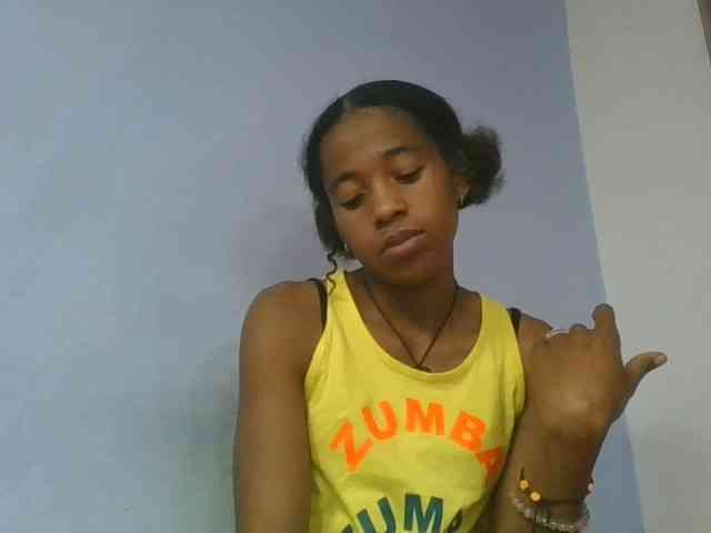 Charlinah Charlinah