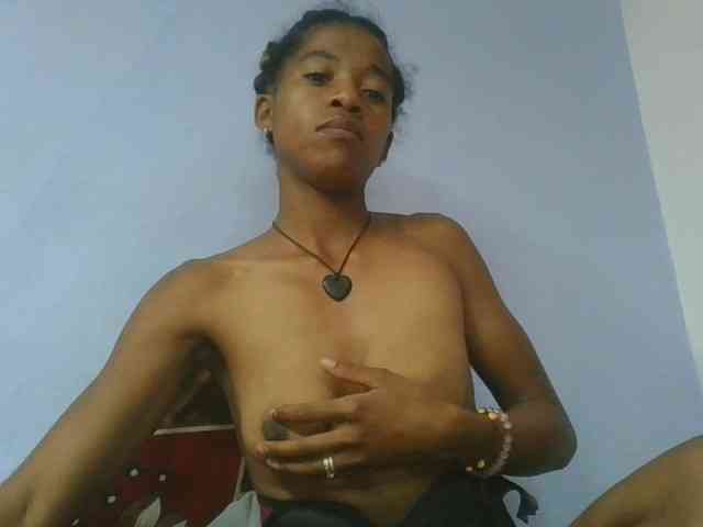 Charlinah Charlinah