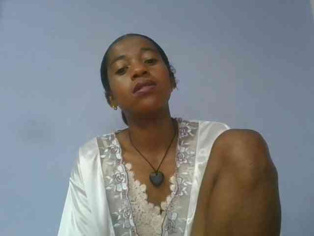 Charlinah
