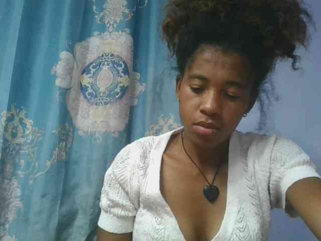 Charlinah Charlinah