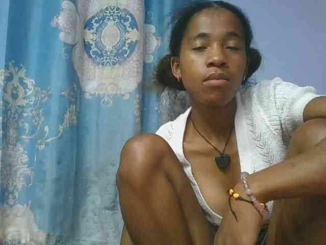 Charlinah Charlinah