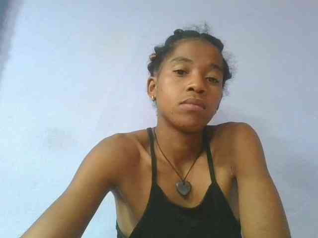 Charlinah Charlinah