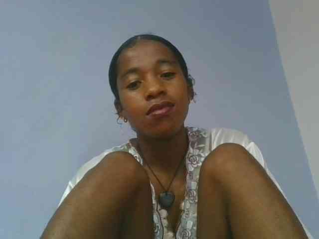 Charlinah