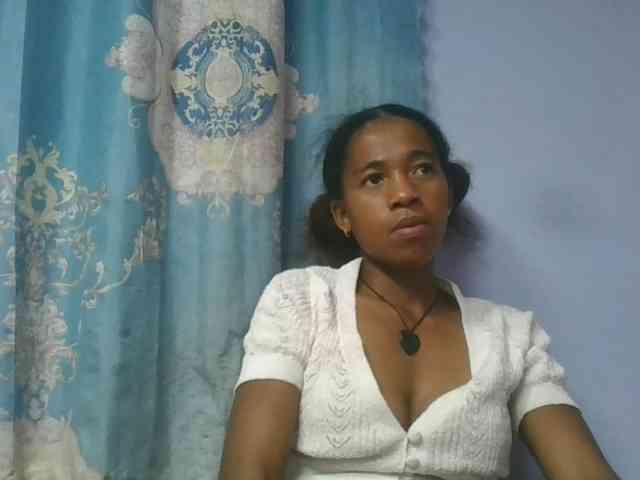 Charlinah Charlinah