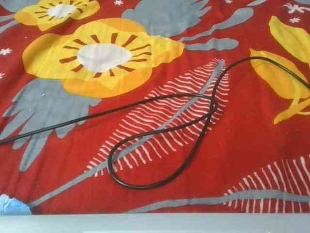 Charlinah webcam