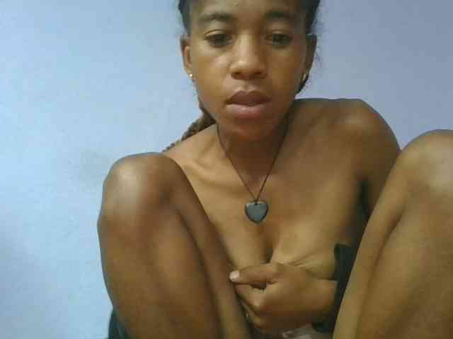 Charlinah Charlinah