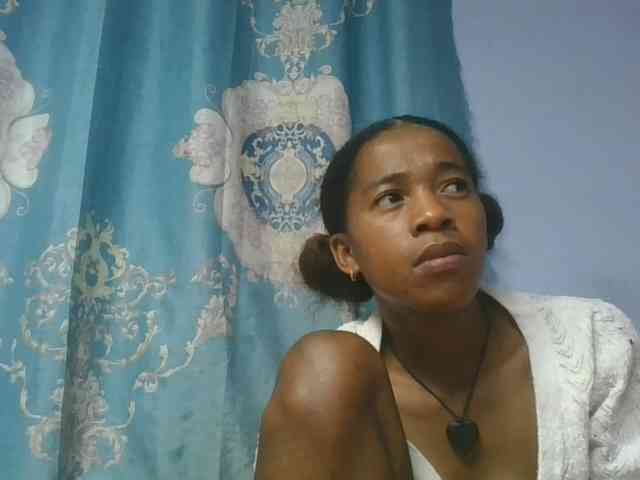 Charlinah Charlinah