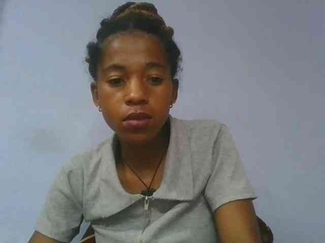 Charlinah