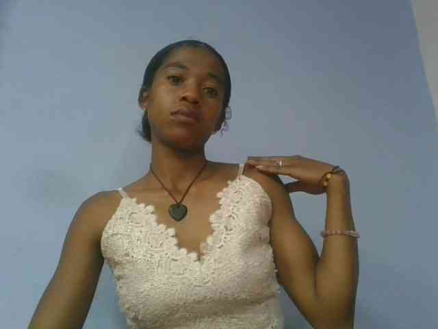 Charlinah Charlinah