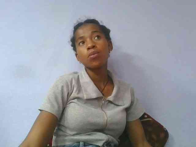 Charlinah Charlinah