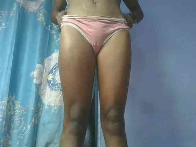 Charlinah