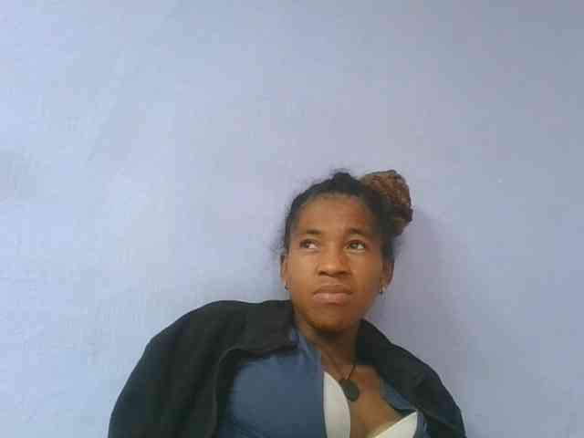 Charlinah webcam