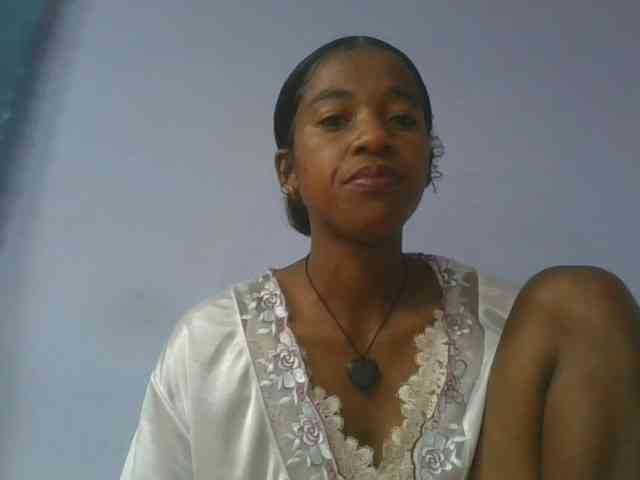 Charlinah