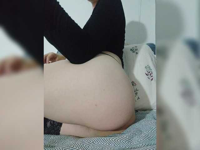mimisweety